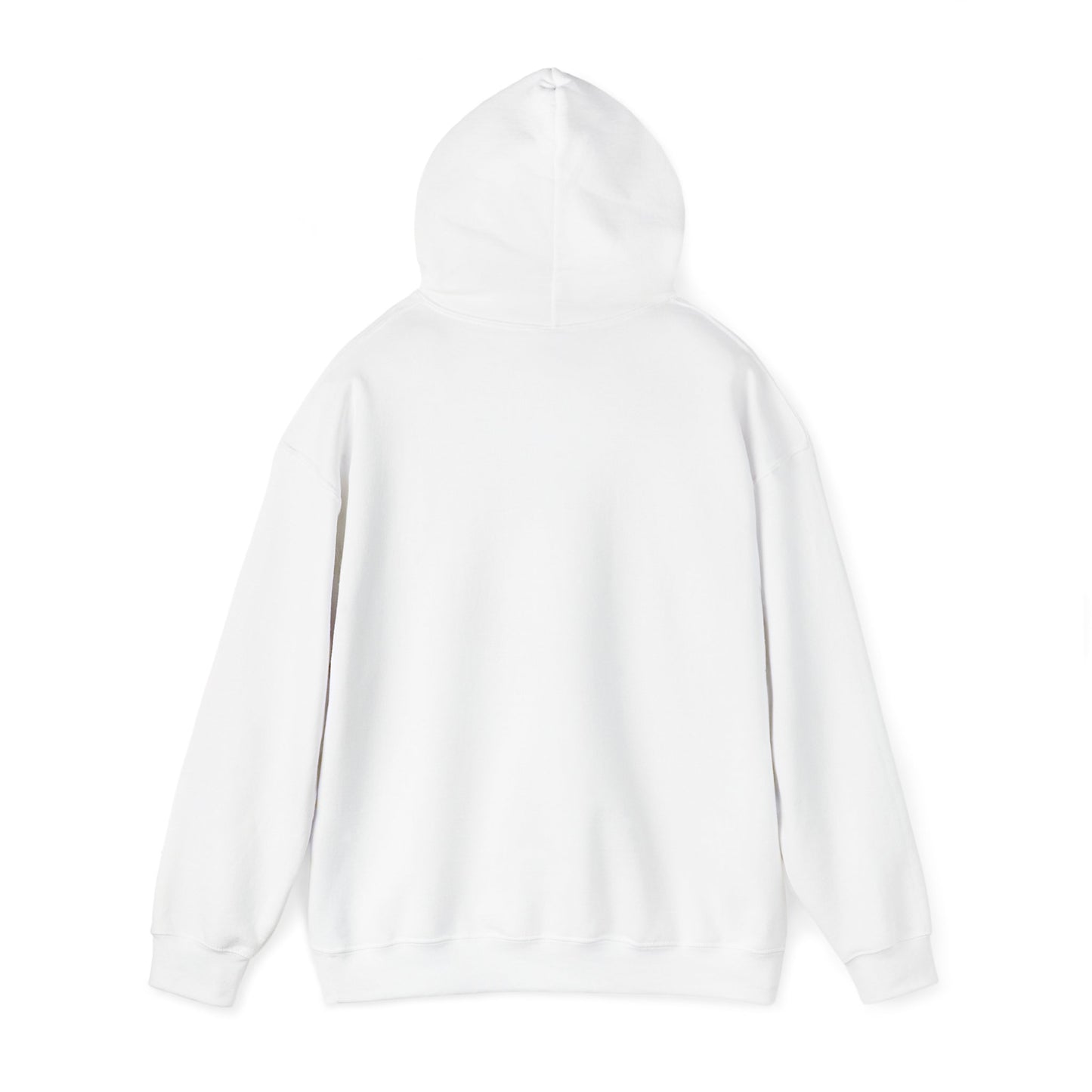 White Lotus Table Speech Unisex Hoodie