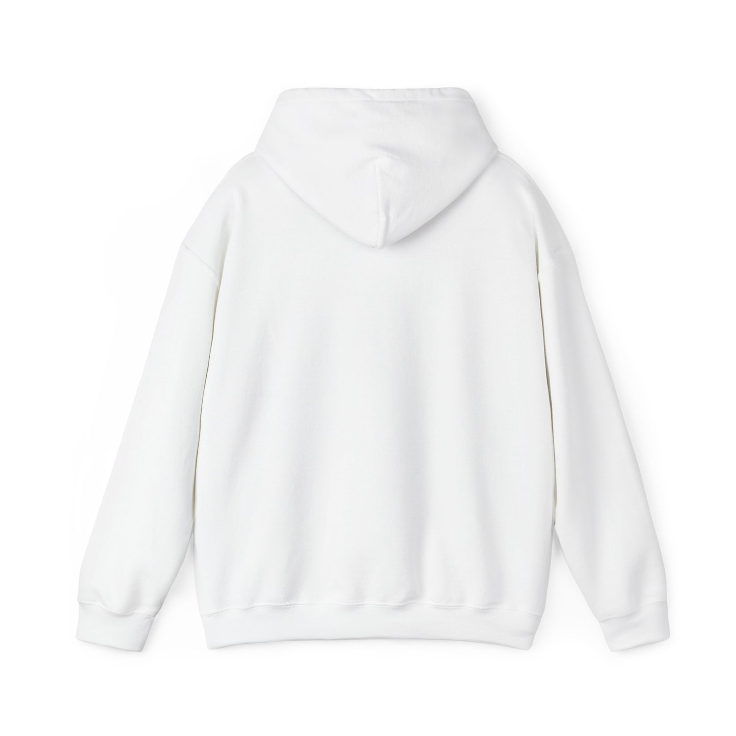 White Lotus Table Speech Unisex Hoodie