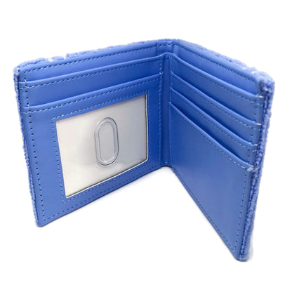 Towelie South Park Bifold Wallet