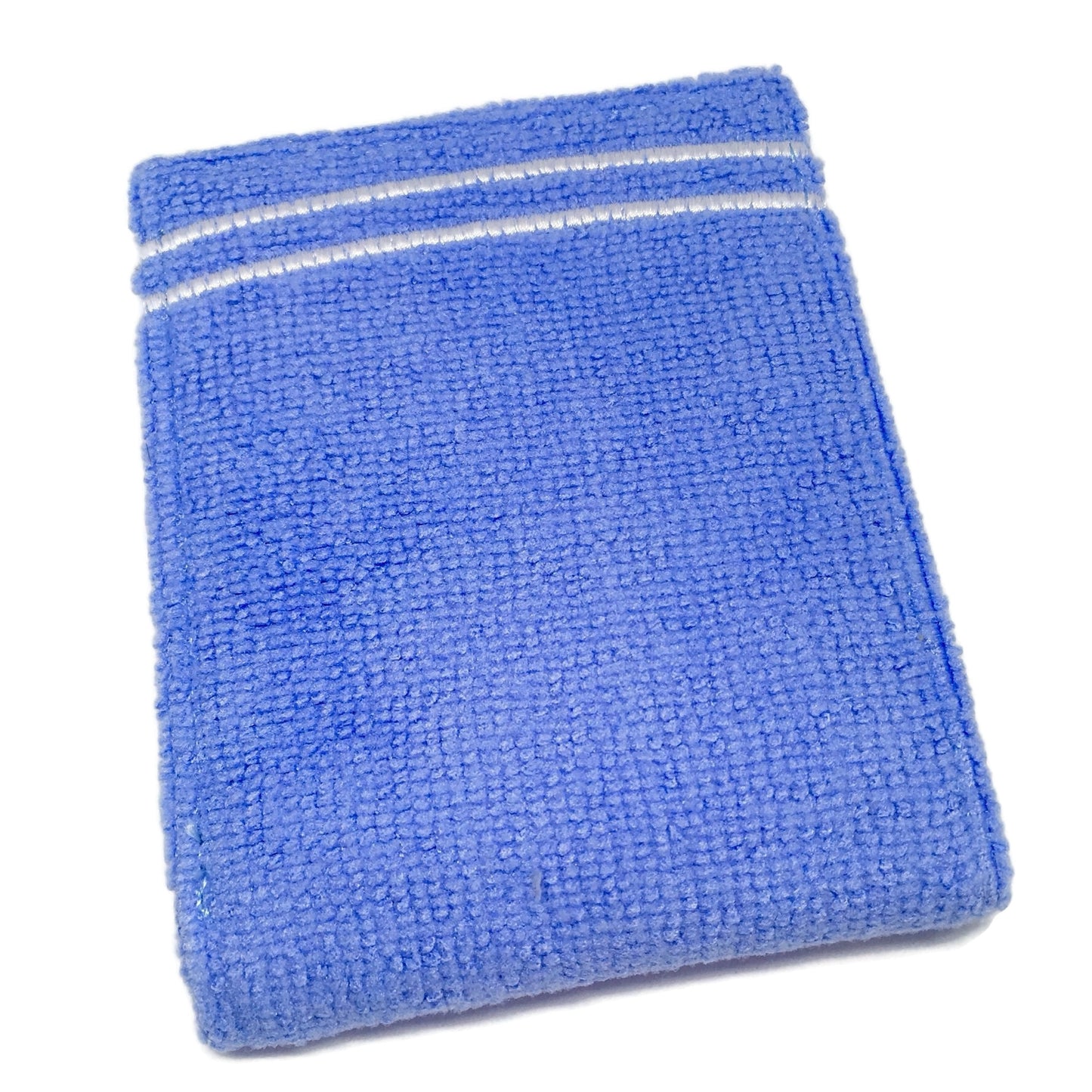 Towelie South Park Bifold Wallet