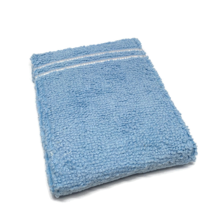 Towelie South Park Bifold Wallet