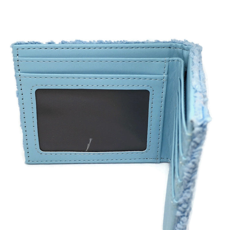 Towelie South Park Bifold Wallet