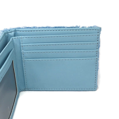 Towelie South Park Bifold Wallet